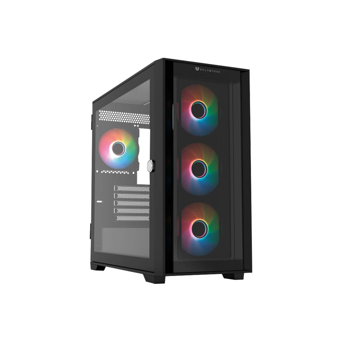 TechsmartIMG